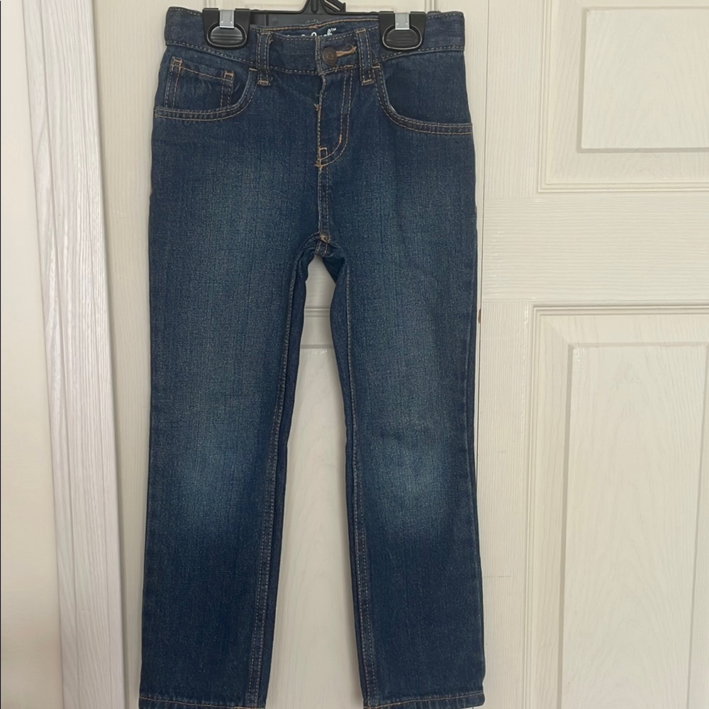 Kids jeans